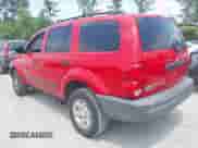 2005 Dodge Durango SXT z VIN 1D4HD38N75F608193, wystawiony jako IAAI lot #42409497 z przebiegiem 195 339 mil mil oraz . Historia ofert i sprzedaży dostępna na DreamBid. Obrazek 3.