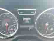 2017 Mercedes-Benz GLE 350 с VIN 4JGDA5JB6HA879744, выставлен на аукционе IAAI как лот 43197813 с пробегом 118 268 миль миль и . История ставок и продаж доступна на DreamBid. Изображение 7.