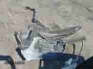 2019 Hyundai Tucson SE z VIN KM8J2CA42KU980257, wystawiony jako IAAI lot #43150990 z przebiegiem 117 808 mil mil oraz . Historia ofert i sprzedaży dostępna na DreamBid. Obrazek 12.