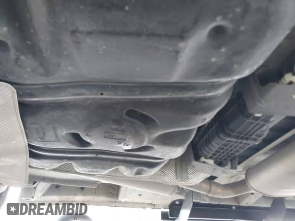 2023 Ram ProMaster Cargo z VIN 3C6MRVJG4PE566297, wystawiony jako IAAI lot #43430241 z przebiegiem 12 080 mil mil oraz . Historia ofert i sprzedaży dostępna na DreamBid. Obrazek 17.