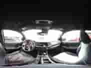 2021 Toyota Tacoma SR5 с VIN 3TMBZ5DN3MM031912, выставлен на аукционе IAAI как лот 41905749 с пробегом 73 682 миль миль и . История ставок и продаж доступна на DreamBid. Изображение 17.