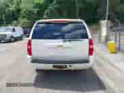 2010 Chevrolet Suburban LTZ с VIN 1GNUKKE32AR166678, выставлен на аукционе IAAI как лот 42748436 с пробегом 213 831 миль миль и . История ставок и продаж доступна на DreamBid. Изображение 16.