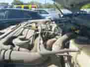 2019 Ford F-250 XL with VIN 1FT7W2BT2KED84563, listed as a IAAI auction lot 43230876 with 227,742 mi miles and . Bid and sale history available at DreamBid. Image 19.