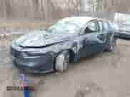 2024 Honda Accord EX-L z VIN 1HGCY2F63RA027845, wystawiony jako IAAI lot #41864854 z przebiegiem Nie podano mil oraz . Historia ofert i sprzedaży dostępna na DreamBid. Obrazek 2.