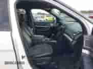 2018 Ford Explorer XLT z VIN 1FM5K8DH9JGC06811, wystawiony jako IAAI lot #43537534 z przebiegiem 135 099 mil mil oraz . Historia ofert i sprzedaży dostępna na DreamBid. Obrazek 5.