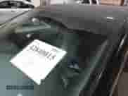 2010 Chevrolet Impala Police Police with VIN 2G1WD5EM5A1156878, listed as a IAAI auction lot 42840015 with 102,011 mi miles and . Bid and sale history available at DreamBid. Image 15.