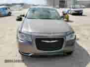 2015 Chrysler 300 Limited с VIN 2C3CCAAG9FH838039, выставлен на аукционе Copart как лот 85265925 с пробегом 108 499 миль миль и Списание • Salvage title. История ставок и продаж доступна на DreamBid. Изображение 5.