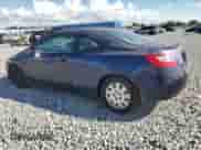 2006 Honda Civic with VIN 2HGFG11276H549082, listed as a Copart auction lot 81872695 with 178,907 mi miles and Clean title. Bid and sale history available at DreamBid. Image 2.