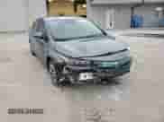 2018 Toyota Prius Plus with VIN JTDKARFP7J3073591, listed as a Copart auction lot 55428545 with 147,911 mi miles and Non repairable. Bid and sale history available at DreamBid. Image 13.