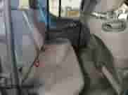 2012 Nissan Frontier SL with VIN 1N6AD0EV3CC437617, listed as a Copart auction lot 63193585 with 151,496 mi miles and Salvage title. Bid and sale history available at DreamBid. Image 10.