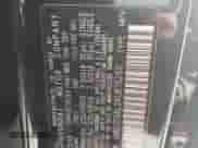 2019 Hyundai Tucson SEL with VIN KM8J33AL2KU876260, listed as a Copart auction lot 87248415 with 79,025 mi miles and Non repairable. Bid and sale history available at DreamBid. Image 14.