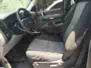 2009 Chevrolet Silverado 1500 LS z VIN 1GCEK19CX9Z175349, wystawiony jako Copart lot #60599095 z przebiegiem 170 813 mil mil oraz Szkoda całkowita • Salvage title. Historia ofert i sprzedaży dostępna na DreamBid. Obrazek 7.