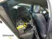 2017 Toyota Camry XLE z VIN 4T1BF1FK8HU802270, wystawiony jako Copart lot #53561095 z przebiegiem Nie podano mil oraz Szkoda całkowita • Salvage title. Historia ofert i sprzedaży dostępna na DreamBid. Obrazek 10.