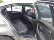 2012 BMW 5 Series 528i xDrive с VIN WBAXH5C57CDW06840, выставлен на аукционе IAAI как лот 42959728 с пробегом 208 758 миль миль и . История ставок и продаж доступна на DreamBid. Изображение 8.