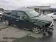 2016 Ford F-150 XLT z VIN 1FTEW1EF0GFC77469, wystawiony jako Copart lot #81242545 z przebiegiem 85 146 mil mil oraz Szkoda całkowita • Salvage title. Historia ofert i sprzedaży dostępna na DreamBid. Obrazek 4.