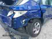 2022 Hyundai Tucson SE with VIN 5NMJA3AEXNH003119, listed as a IAAI auction lot 42740492 with 89,862 mi miles and . Bid and sale history available at DreamBid. Image 6.