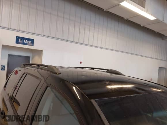 2008 Dodge Durango with VIN 1D8HB38N48F127746, listed as a IAAI auction lot 41371441 with 204,796 mi miles and . Bid and sale history available at DreamBid. Image 19.