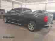 2014 Chevrolet Silverado 1500 LTZ z VIN 3GCUKSEJ5EG296189, wystawiony jako IAAI lot #42941946 z przebiegiem 196 524 mil mil oraz . Historia ofert i sprzedaży dostępna na DreamBid. Obrazek 3.