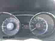 2013 Hyundai Sonata GLS с VIN 5NPEB4ACXDH809188, выставлен на аукционе IAAI как лот 42550418 с пробегом 104 233 миль миль и . История ставок и продаж доступна на DreamBid. Изображение 7.