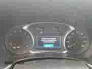 2019 Chevrolet Equinox LT z VIN 2GNAXTEV0K6259319, wystawiony jako Copart lot #52766925 z przebiegiem Nie podano mil oraz Nie do naprawy • Non repairable. Historia ofert i sprzedaży dostępna na DreamBid. Obrazek 9.