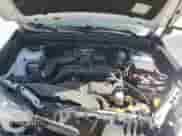 2018 Subaru Forester Premium с VIN JF2SJAEC7JH448383, выставлен на аукционе Copart как лот 62857975 с пробегом 138 187 миль миль и Чистый • Clean title. История ставок и продаж доступна на DreamBid. Изображение 12.