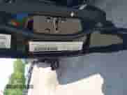 2014 Ram 1500 Sport with VIN 1C6RR7MT4ES302517, listed as a IAAI auction lot 42212963 with 321,203 mi miles and . Bid and sale history available at DreamBid. Image 9.