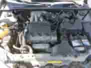 2002 Toyota Camry XLE with VIN JTDBF30K220003205, listed as a IAAI auction lot 43326504 with 180,560 mi miles and . Bid and sale history available at DreamBid. Image 10.