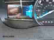 2018 Ford Explorer Limited z VIN 1FM5K7F87JGA70833, wystawiony jako IAAI lot #43398215 z przebiegiem 80 394 mil mil oraz . Historia ofert i sprzedaży dostępna na DreamBid. Obrazek 15.