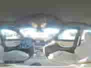 2022 BMW 3 Series 330i xDrive with VIN 3MW5R7J07N8C36576, listed as a Copart auction lot 81846515 with 4,054 mi miles and Salvage title. Bid and sale history available at DreamBid. Image 14.