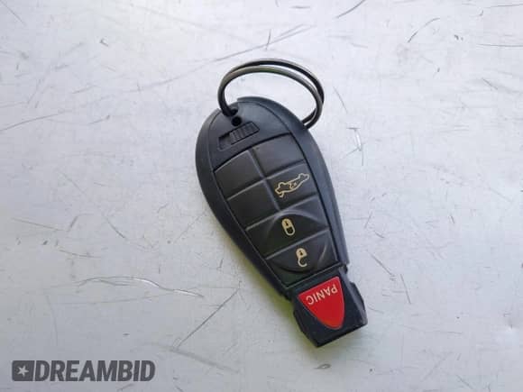 2009 Chrysler 300 LX with VIN 2C3KA43D49H539701, listed as a IAAI auction lot 42431644 with 137,191 mi miles and . Bid and sale history available at DreamBid. Image 11.