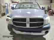 2006 Dodge 2500 SLT с VIN 3D7KR29C36G200064, выставлен на аукционе Copart как лот 49287185 с пробегом 224 858 миль миль и Списание • Salvage title. История ставок и продаж доступна на DreamBid. Изображение 5.