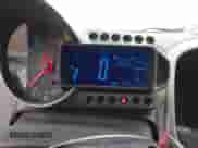 2012 Chevrolet Sonic LT with VIN 1G1JD6SBXC4214090, listed as a IAAI auction lot 42793504 with 152,185 mi miles and . Bid and sale history available at DreamBid. Image 7.