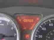 2016 Nissan Note S with VIN 3N1CE2CPXGL353820, listed as a IAAI auction lot 42987927 with 108,969 mi miles and . Bid and sale history available at DreamBid. Image 16.