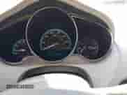 2009 Chevrolet Malibu 2LT с VIN 1G1ZJ57BX9F167056, выставлен на аукционе IAAI как лот 42901421 с пробегом 160 631 миль миль и . История ставок и продаж доступна на DreamBid. Изображение 7.