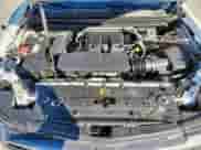 2023 Chevrolet Colorado 2WD LT с VIN 1GCPSCEK0P1156581, выставлен на аукционе Copart как лот 90366865 с пробегом 66 600 миль миль и Чистый • Clean title. История ставок и продаж доступна на DreamBid. Изображение 11.