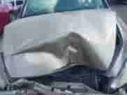 2005 Honda Accord with VIN JHMCN36415C006954, listed as a IAAI auction lot 42224184 with 89,494 mi miles and . Bid and sale history available at DreamBid. Image 10.