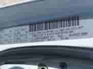 2018 Ram 1500 Express с VIN 1C6RR7FT8JS282019, выставлен на аукционе IAAI как лот 42066344 с пробегом 137 257 миль миль и . История ставок и продаж доступна на DreamBid. Изображение 9.