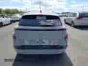 2024 Hyundai Kona Limited с VIN KM8HE3A69RU005482, выставлен на аукционе IAAI как лот 42370879 с пробегом 4 578 миль миль и . История ставок и продаж доступна на DreamBid. Изображение 16.