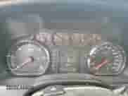 2016 Chevrolet Silverado 2500HD Work Truck z VIN 1GC2KUEG4GZ246460, wystawiony jako Copart lot #60841605 z przebiegiem 157 062 mil mil oraz Szkoda całkowita • Salvage title. Historia ofert i sprzedaży dostępna na DreamBid. Obrazek 9.