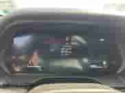 2023 Jeep Grand Cherokee Limited z VIN 1C4RJGBG1PC616015, wystawiony jako Copart lot #70313145 z przebiegiem 57 626 mil mil oraz Szkoda całkowita • Salvage title. Historia ofert i sprzedaży dostępna na DreamBid. Obrazek 9.