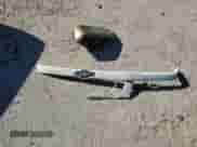 2009 Chevrolet Colorado 1LT с VIN 1GCCS139798101218, выставлен на аукционе Copart как лот 81456414 с пробегом 242 091 миль миль и Списание • Salvage title. История ставок и продаж доступна на DreamBid. Изображение 14.