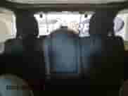 2025 Jeep Wrangler Rubicon с VIN 1C4RJXR65SW602574, выставлен на аукционе Copart как лот 66235235 с пробегом 3 151 миль миль и Чистый • Clean title. История ставок и продаж доступна на DreamBid. Изображение 10.