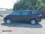 2015 Toyota Sienna L with VIN 5TDZK3DC1FS539076, listed as a IAAI auction lot 42913036 with 118,898 mi miles and . Bid and sale history available at DreamBid. Image 15.