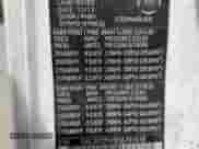 2013 Land Rover Range Rover Sport HSE Lux z VIN SALSK2D43DA791516, wystawiony jako Copart lot #80067765 z przebiegiem Nie podano mil oraz Czysty tytuł • Clean title. Historia ofert i sprzedaży dostępna na DreamBid. Obrazek 13.