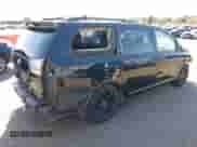 2011 Toyota Sienna SE с VIN 5TDXK3DC6BS051985, выставлен на аукционе IAAI как лот 42001674 с пробегом 166 437 миль миль и . История ставок и продаж доступна на DreamBid. Изображение 4.