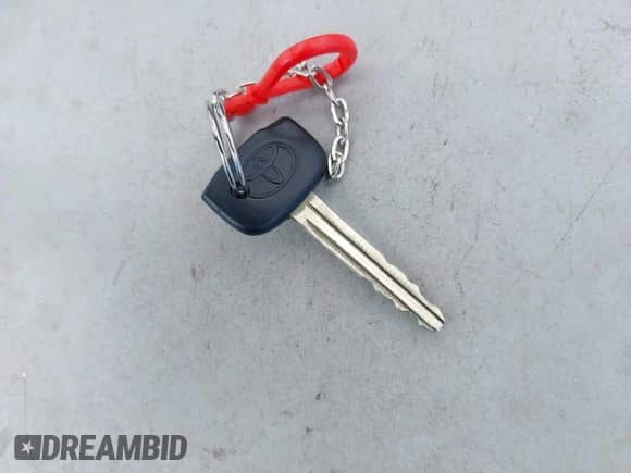 2004 Toyota Tacoma с VIN 5TENL42N74Z378965, выставлен на аукционе IAAI как лот 43109799 с пробегом 46 029 миль миль и . История ставок и продаж доступна на DreamBid. Изображение 11.