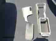 2007 Honda Accord LX с VIN 1HGCM55487A125540, выставлен на аукционе IAAI как лот 42461833 с пробегом 146 038 миль миль и . История ставок и продаж доступна на DreamBid. Изображение 12.