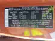 2024 Hyundai Santa Fe Limited с VIN 5NMP3DG19RH008218, выставлен на аукционе Copart как лот 84165514 с пробегом 2 675 миль миль и Списание • Salvage title. История ставок и продаж доступна на DreamBid. Изображение 15.