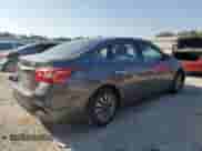 2017 Nissan Sentra SV with VIN 3N1AB7AP7HL712672, listed as a Copart auction lot 81397425 with Not provided miles and Clean title. Bid and sale history available at DreamBid. Image 3.