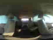 2012 Chevrolet Tahoe LTZ с VIN 1GNSKCE05CR148701, выставлен на аукционе IAAI как лот 42544353 с пробегом Не указан миль и . История ставок и продаж доступна на DreamBid. Изображение 24.